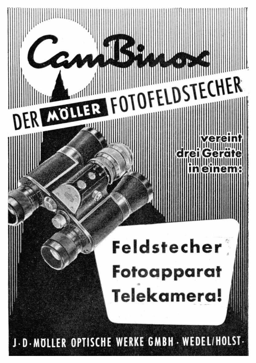Moeller Optische Werke 1959 0.jpg